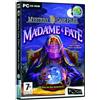 Focus Multimedia Ltd Mystery Case Files: Madame Fate (PC CD) [Edizione: Regno Unito]