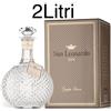 Tenuta San Leonardo - Grappa Bianca - Magnum - Astucciata - 200cl