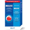 GIULIANI SpA Milice Multipack Schiuma e Shampoo Antipidocchi con Pettine
