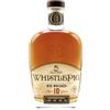 WHISTLEPIG - Whistlepig 10 YO Rie
