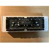 Toppobrillo Eurobus 6U kit 5V opzione