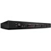 LINDY 38152 4 x 4 HDMI 4K Matrix Switch with IR remote