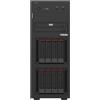 Lenovo ThinkSystem ST250 V3 7DCE Server Tower 4U 1x Xeon 6315P