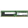 DELL MEMORIA 32GB 2Rx8 DDR4-3200MHz RDIMM PC4-25600 ECC CL22 1.2V