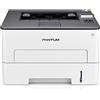 PANTUM P3010DW/P3018DW Stampante Laser Wifi Bianco e Nero Fronte Retro Automatic
