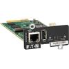 ‎EATON GIGABIT NETWORK CARD M3