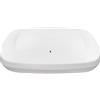 ‎CISCO - AIRONET Cisco Catalyst Wireless 9162I AP (W6E TRI-Band 2X2) W/REG Row