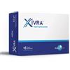 ANATEK HEALTH ITALIA Srl XIVRA, 15 Capsule