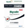 GIULIANI SpA BIOSCALIN PRO DENSITY 90CprOFS