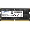 ADATA AD5S480016G-S memoria 16 GB 1 x DDR5 4800 MHz Data Integrity Check (verifica integrità dati) [AD5S480016G-S]