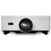 Sharp Videoproiettore Sharp P721Q Projector 7200 ANSI lumen DLP UHD 4K (3840x2160) Compatibilità 3D Bianco [60006067]