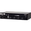 ATEN Scatola di controllo IP a 4 prese [PE4104G-AT-G]