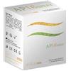 E.VITALGROUP Srl Ap 16 Spray 20ml+10cannule