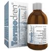 SHEDIR PHARMA Srl Unipersonale Termodren 300 ml