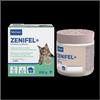 VIRBAC Srl Zenifel diffusore gel 230 g