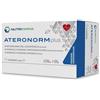 AQUA VIVA Srl Ateronorm plus 60 compresse