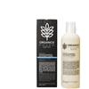 SMA Srl Organics pharm hydrate shampoo with sweet fennel 250 ml