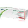 EPIFARMA Srl Diclofenac te*gel 100g 20mg/g