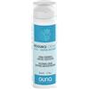 GUNA SpA Resource cream sos 50 ml