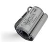 SAFETY SpA Prontex bracciale comfort misuratori digitali