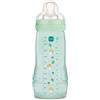 BAMED BABY ITALIA Srl Mam biberon easy act 330 ml