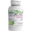 TREBIFARMA Srl Lactorelax tabs chew 18 compresse appetibili da 4000 mg