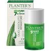 DIPROS Srl SOCIETA' BENEFIT Planter's olio assoluto riparatore 100 ml