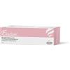 EBERLIFE FARMACEUTICI SpA Elaclom gel vaginale 30 ml