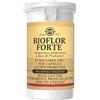SOLGAR IT. MULTINUTRIENT SpA Bioflor forte 30 capsule vegetali