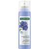 KLORANE (Pierre Fabre It. SpA) Klorane shampoo secco lino 150 ml