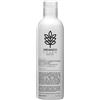 SMA Srl Organics pharma hydrate conditioner with yogurt and lavender 250 ml