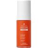 DIFA COOPER SpA Endocare radiance c ferulic serum gel 30 ml