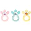 BAMED BABY ITALIA Srl Mam cooler dentaruolo