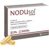 NALKEIN ITALIA Srl Nodusol 30 capsule 610 mg prodotto brevettato senza glutine naturalmente privo di lattosio
