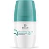 IST.GANASSINI SpA Bioclin deo control roll-on 50 ml