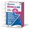 WILCO FARMA Srl SU Zymerex regola-ibs 30 compresse senza glutine senza lattosio