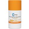 UNIFARCO SpA Ceramol sun protect stick 25 g