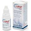EPITECH GROUP SpA Podatlet poliact gocce 15 ml