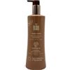 PROGRE' Srl Sali di ischia crema corpo nutrimento estremo 500 ml