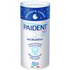 RIWA Srl Paident baby gel 10 ml