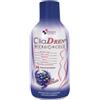 BUDETTA FARMA Srl Cliadren microcircolo 500 ml senza glutine e lattosio