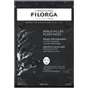 LABORATOIRES FILORGA C.ITALIA Filorga hyalu-filler flash mask 20 ml