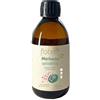 NORSAN Srl Foten merluzzo selvatico 250 ml