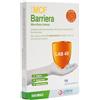 CEMON Srl Mcf barriera 10 capsule senza glutine e lattosio