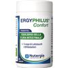 LABORATOIRE NUTERGIA Ergyphilus confort 60 capsule