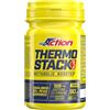 PROACTION Srl Thermo stack plus 90 compresse