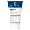 PASQUALI Srl Dermovitamina ragadi geloni mani 75 ml