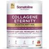 OLYOS ITALIA Srl Somatoline collagene eternity 343 g senza glutine senza lattosio