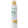 LAMUSELAB Srl Lamuselab spray solare 50+ 200 ml