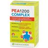 FARMADERBE Srl Pea complex 1200 20 stick